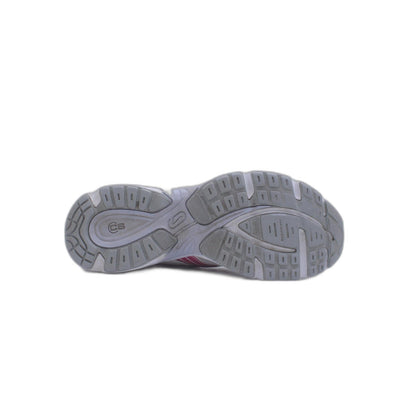 Kalenji Women White Sneaker