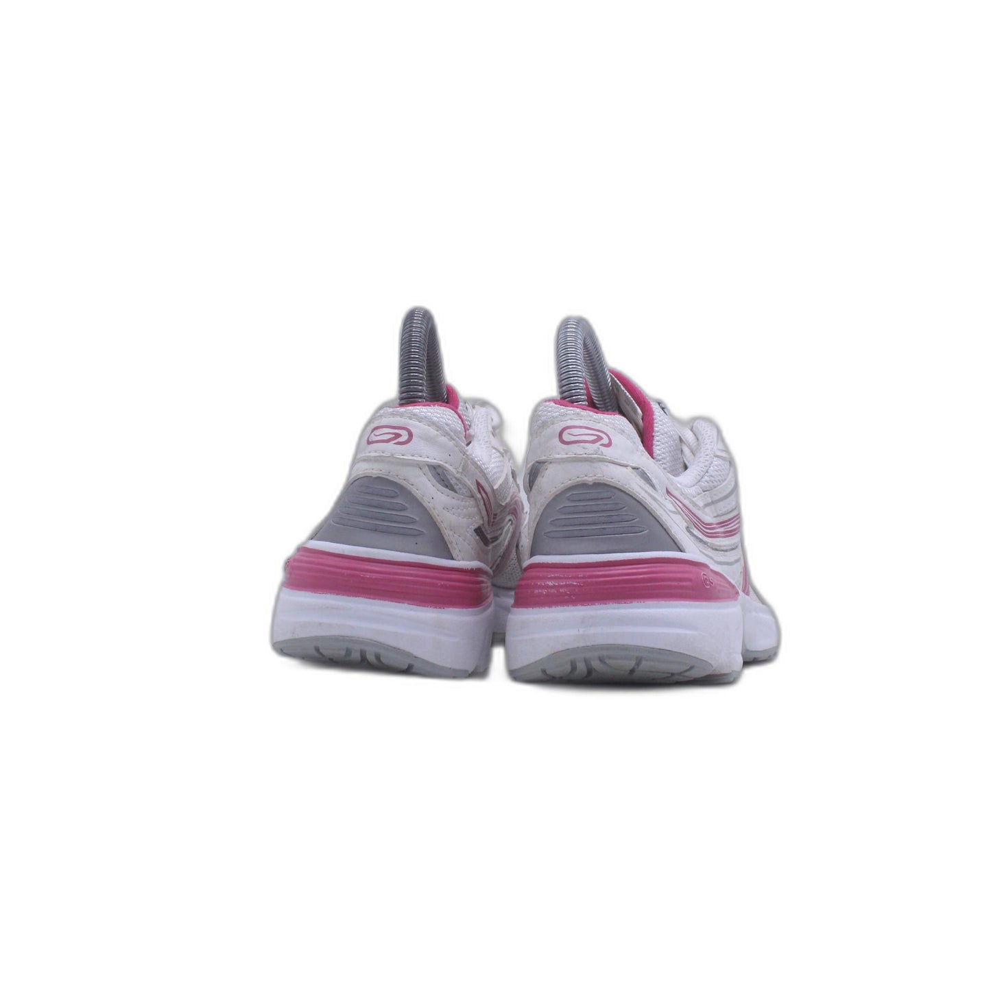 Kalenji Women White Sneaker