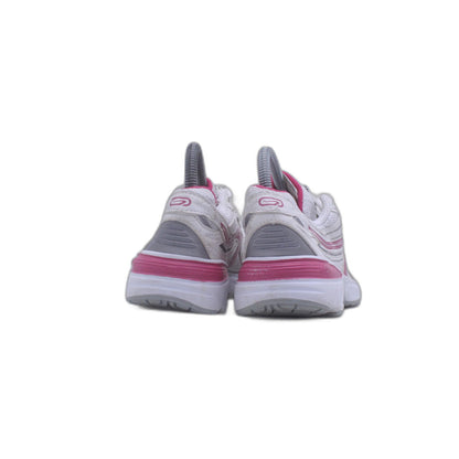 Kalenji Women White Sneaker