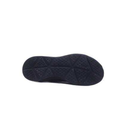 Puma Black Sneaker