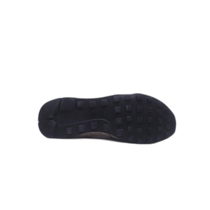 Nike Vintage 1999  LDV Waffle Trainers Suede Leather Sneaker