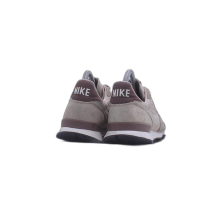 Nike Vintage 1999  LDV Waffle Trainers Suede Leather Sneaker