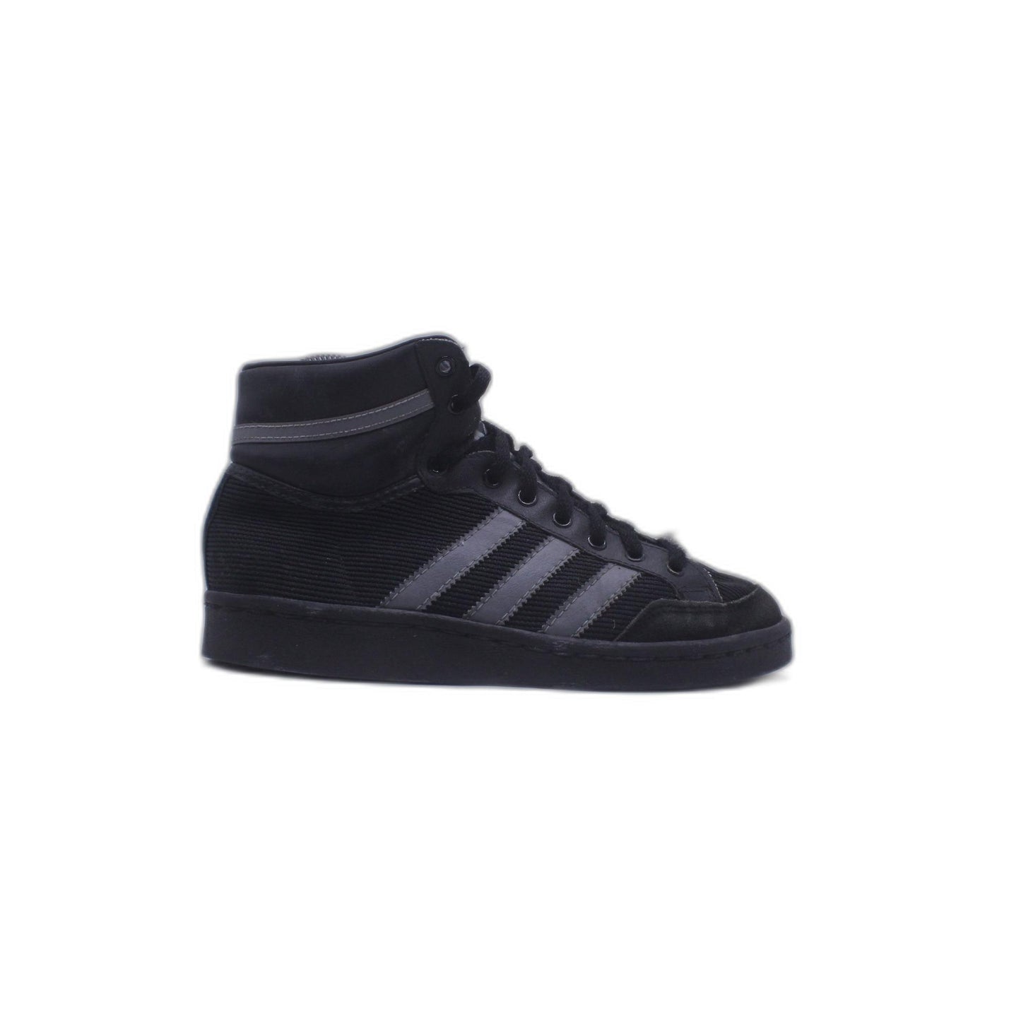 Adidas x Wings + Horns Pro Model 80s Shoe