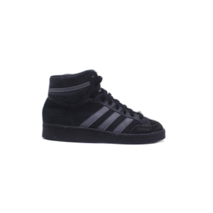 Adidas x Wings + Horns Pro Model 80s Shoe
