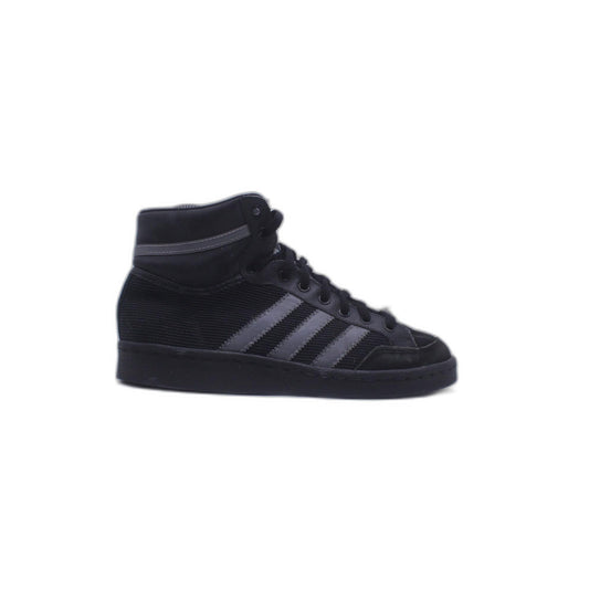 Adidas x Wings + Horns Pro Model 80s Shoe