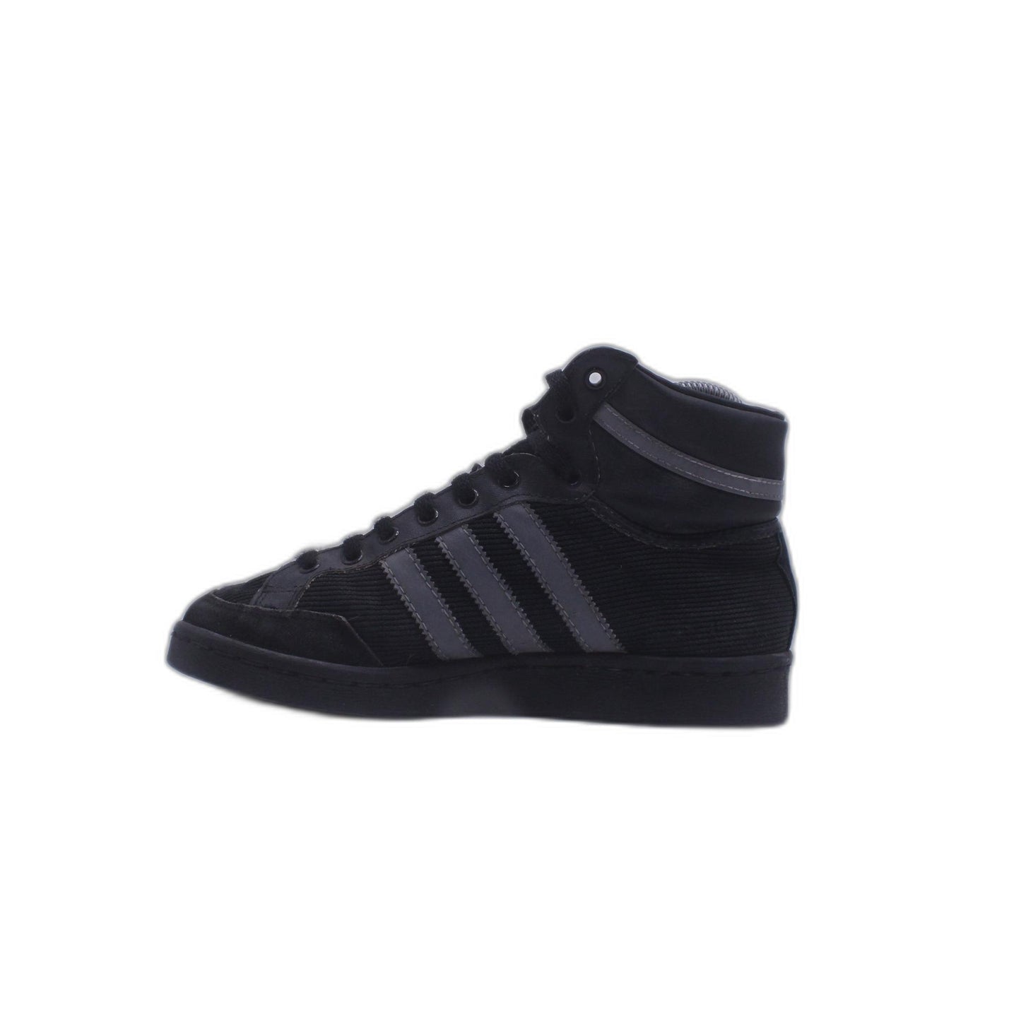 Adidas x Wings + Horns Pro Model 80s Shoe