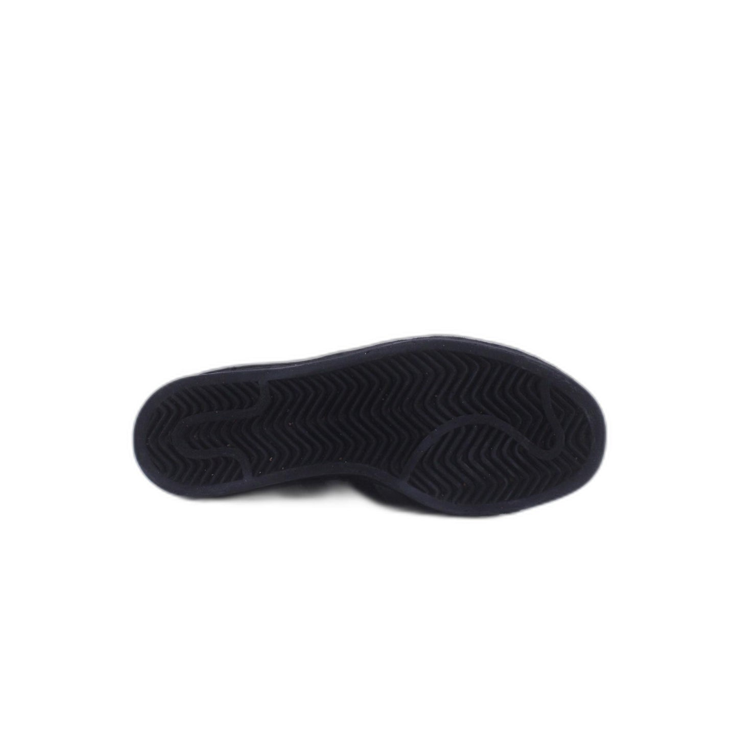 Adidas x Wings + Horns Pro Model 80s Shoe