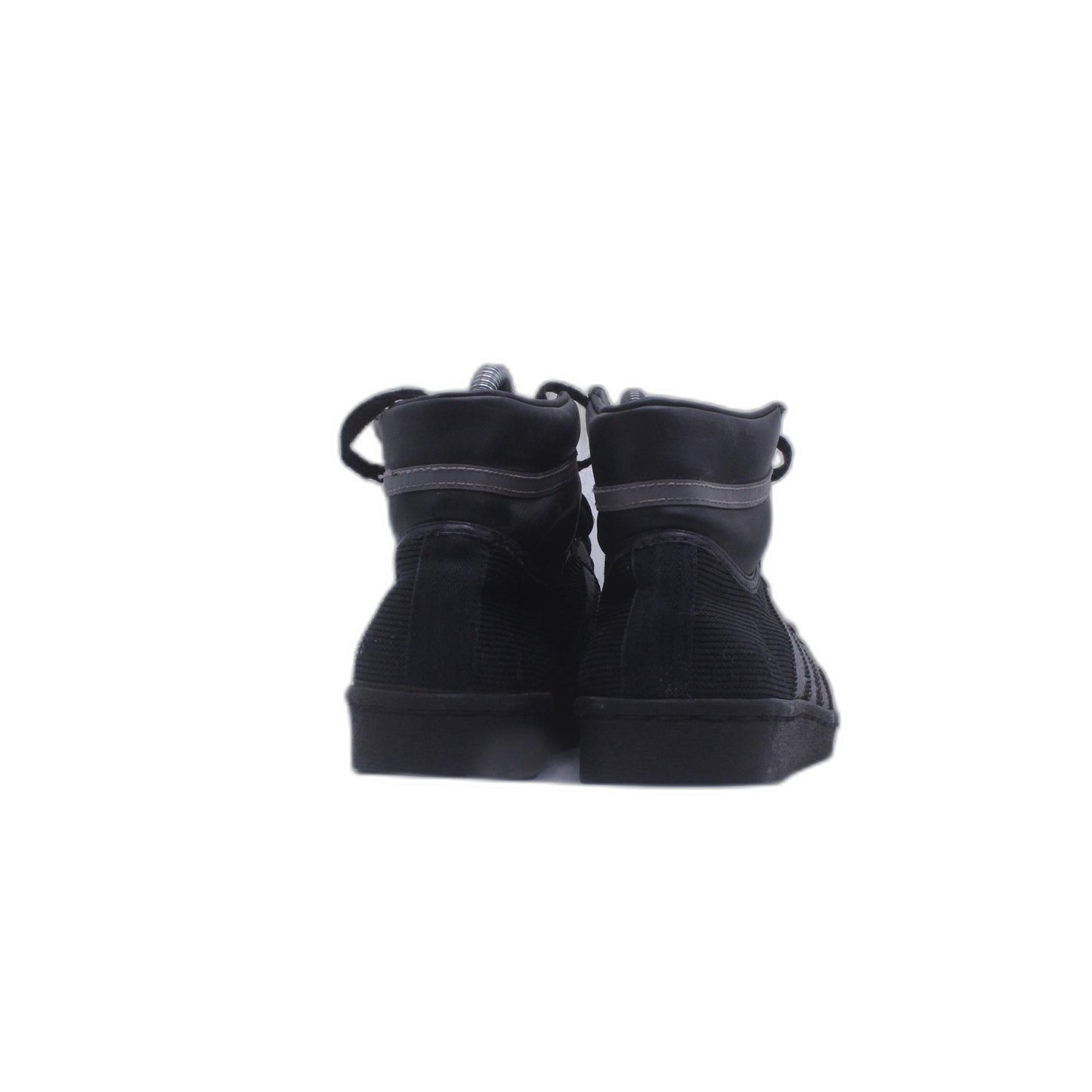 Adidas x Wings + Horns Pro Model 80s Shoe