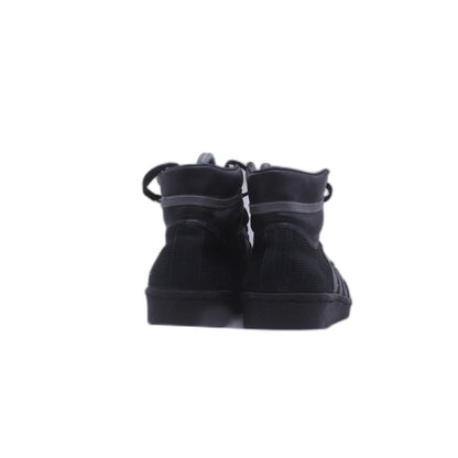 Adidas x Wings + Horns Pro Model 80s Shoe