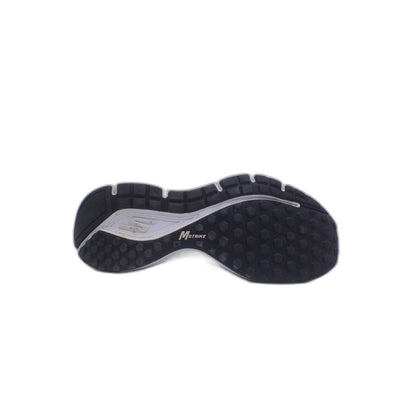 Skechers Go Run Sneaker