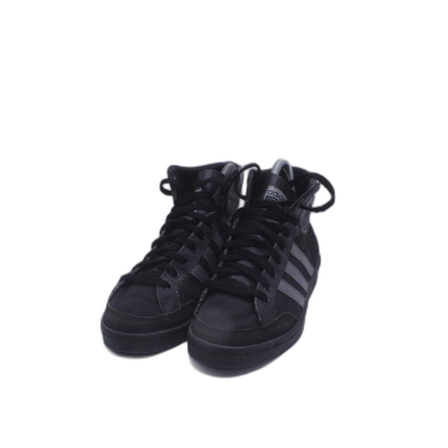 Adidas x Wings + Horns Pro Model 80s Shoe