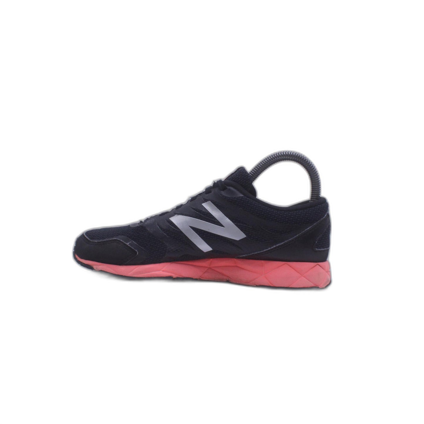 New Balance 590 v5 sneaker