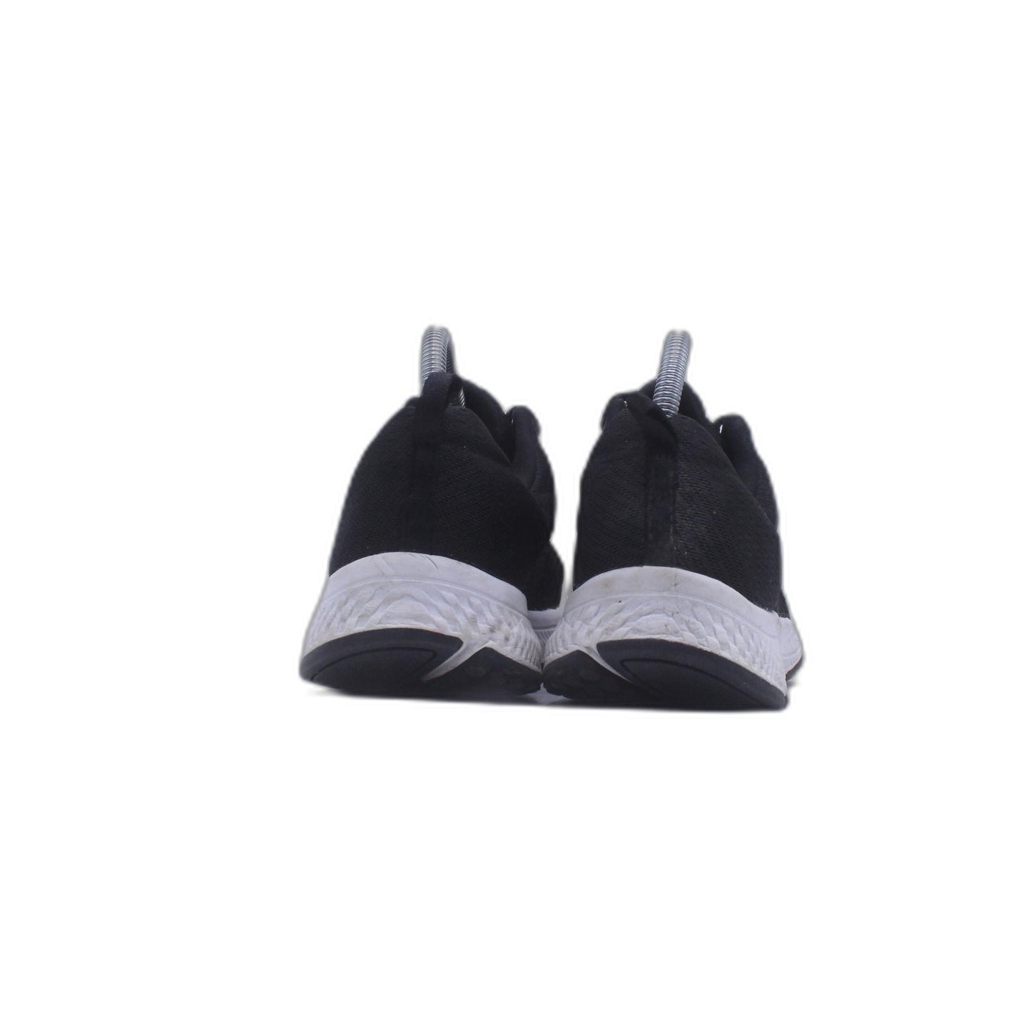 Skechers Go Run Sneaker