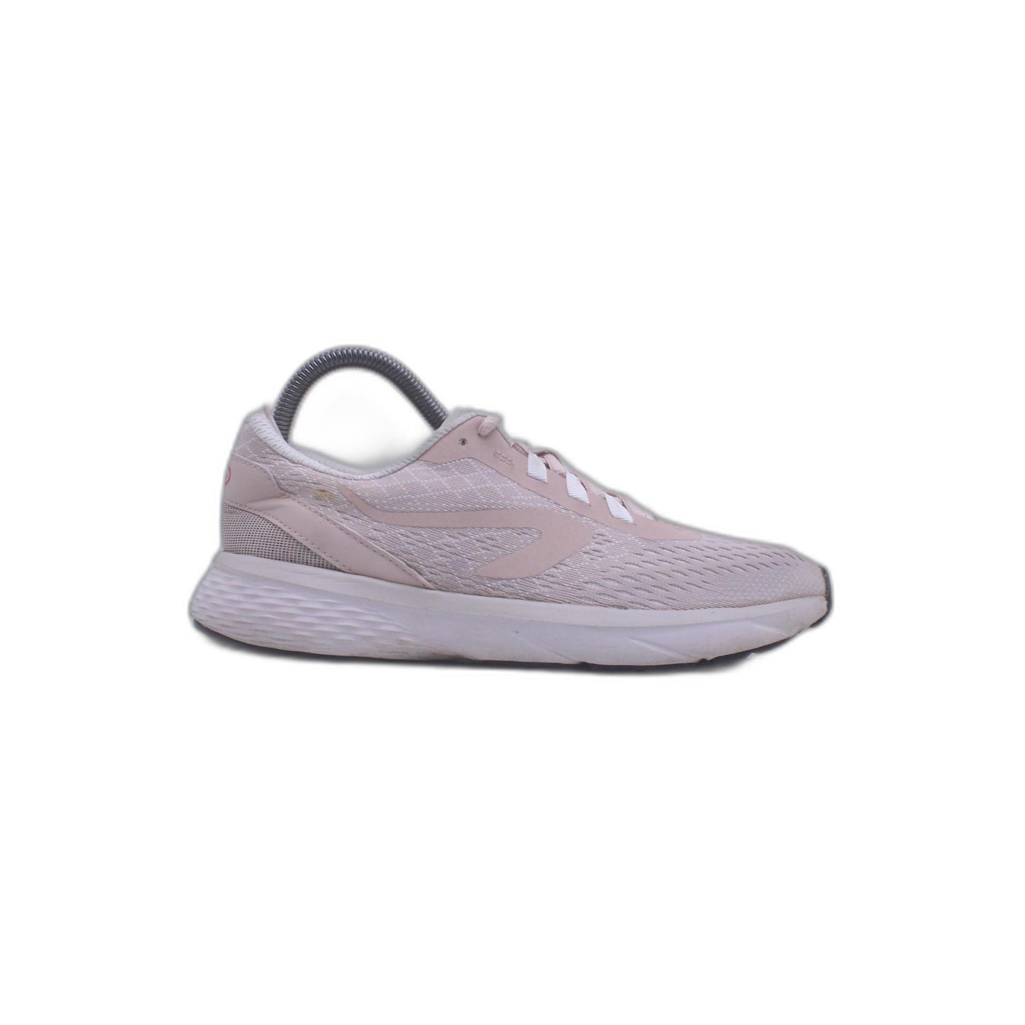 Kalenji Women Sneaker
