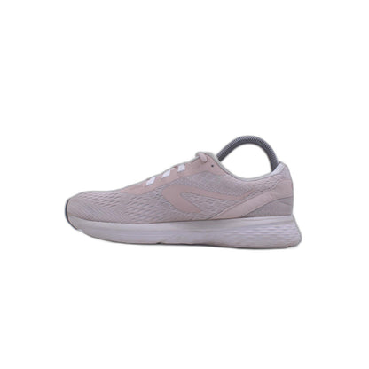 Kalenji Women Sneaker