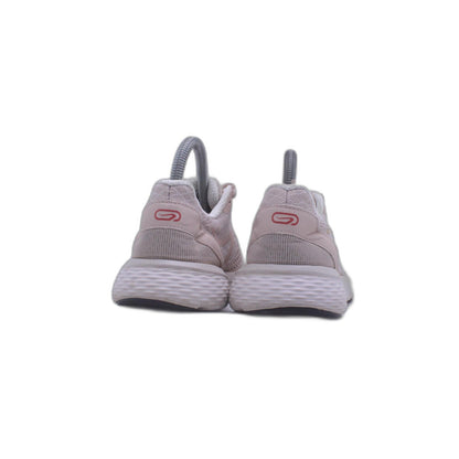 Kalenji Women Sneaker