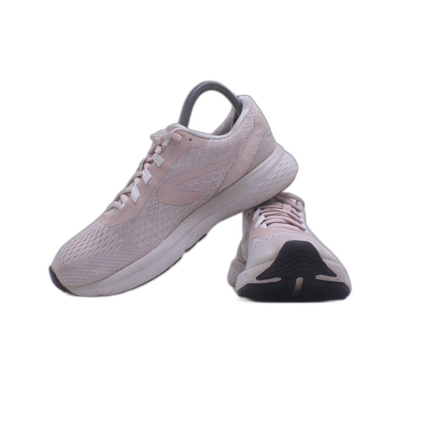 Kalenji Women Sneaker
