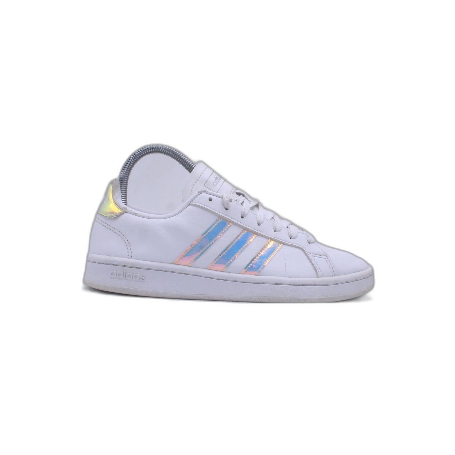 Adidas Women's Court Revival Sneaker