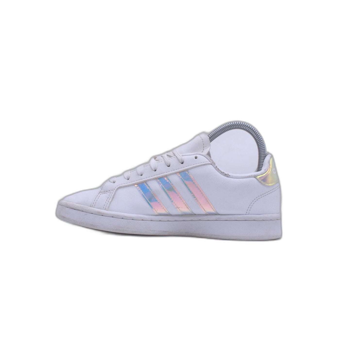 Adidas Women's Court Revival Sneaker