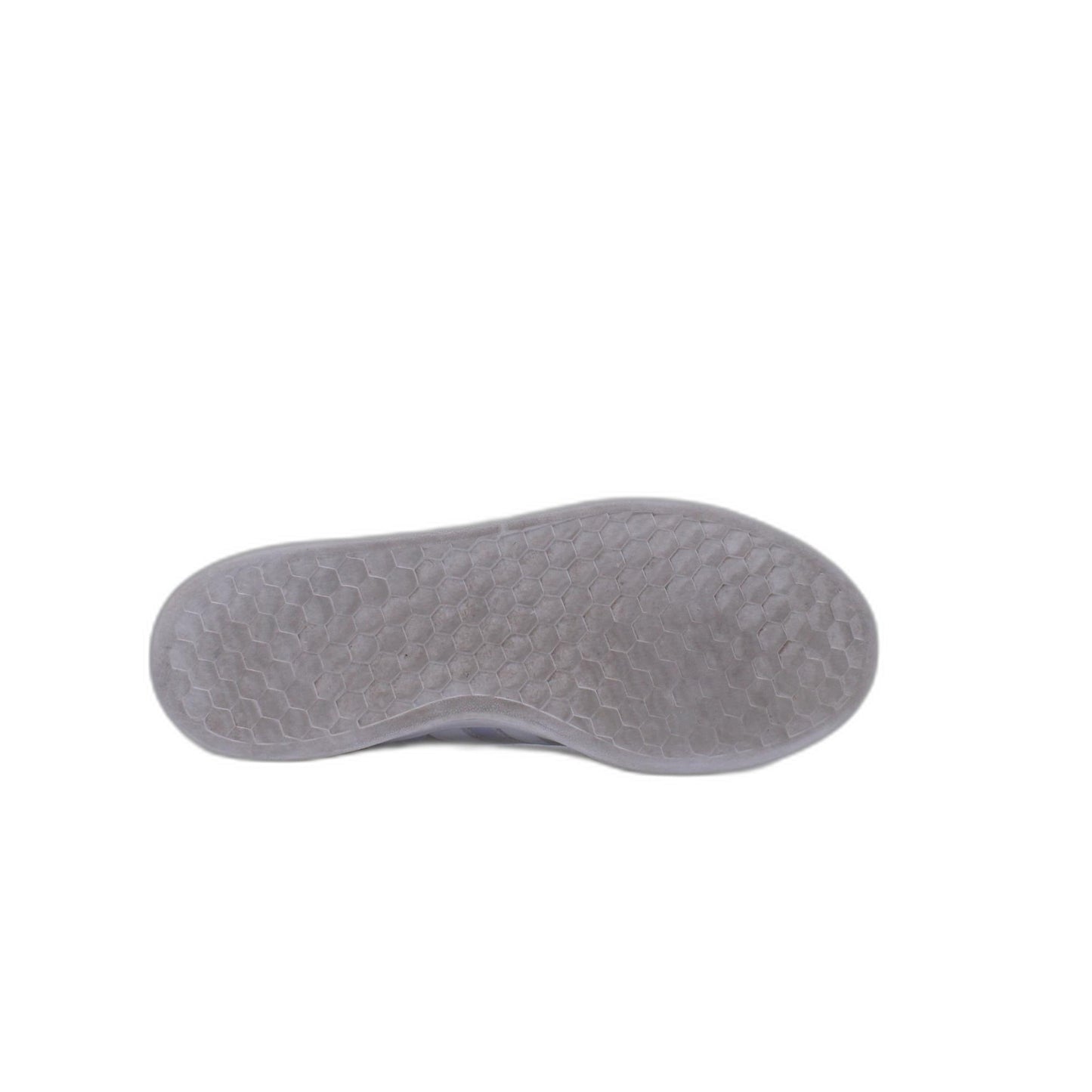 Adidas Women's Court Revival Sneaker