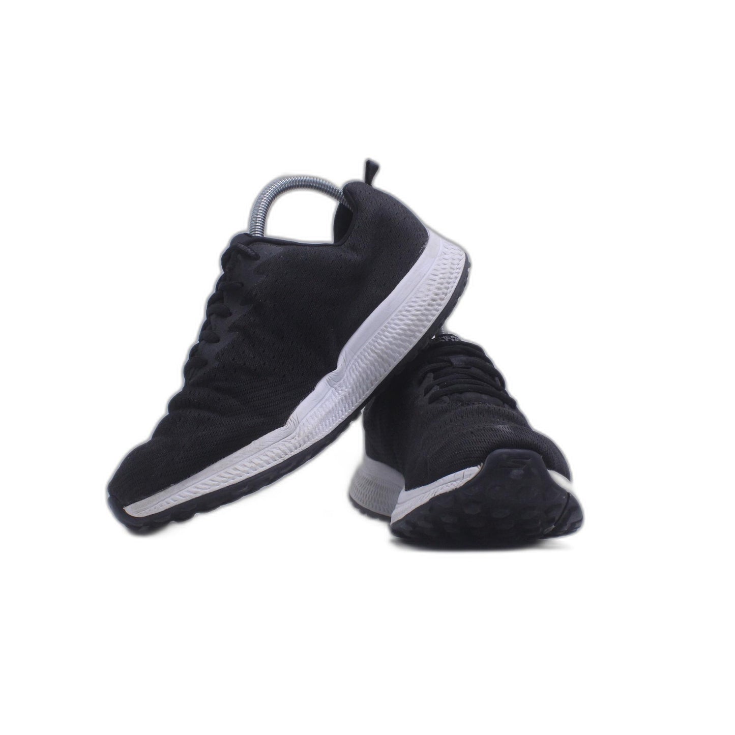 Skechers Go Run Sneaker