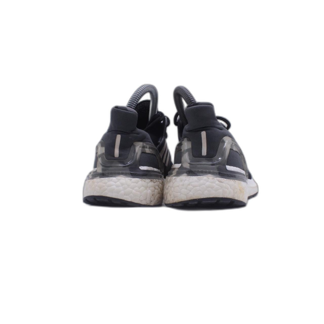 Adidas Ultraboost 20 Running Sneaker