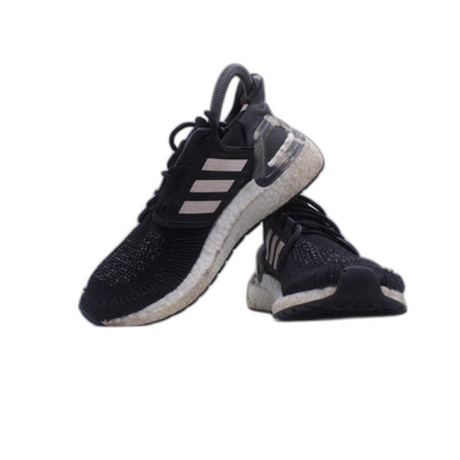Adidas Ultraboost 20 Running Sneaker
