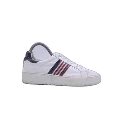 Esmara White Casual Shoe