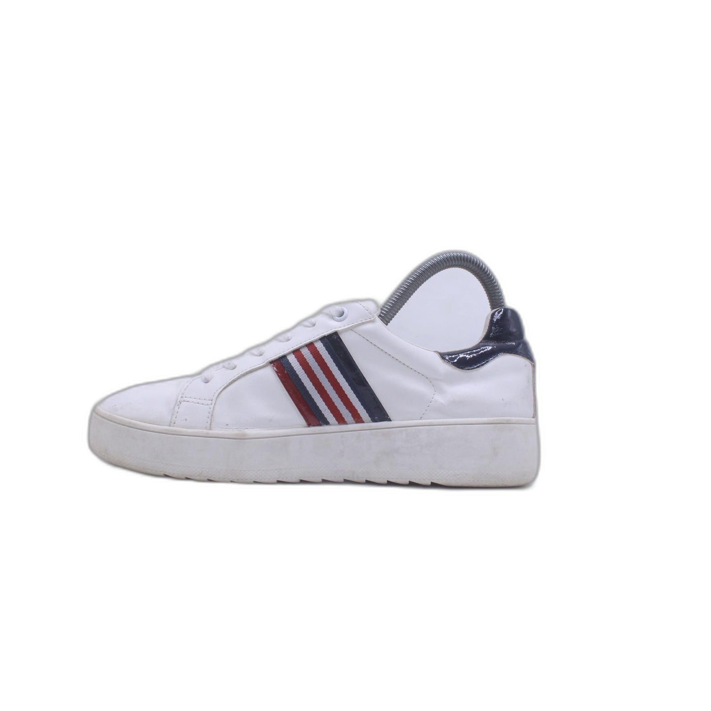 Esmara White Casual Shoe