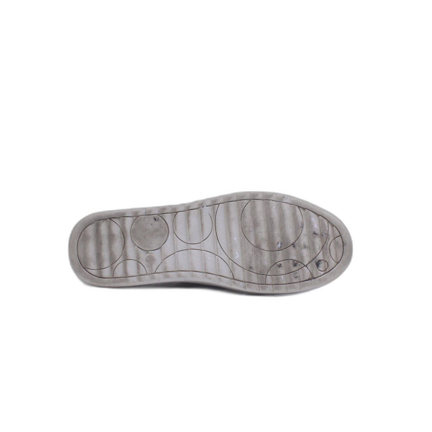 Esmara White Casual Shoe