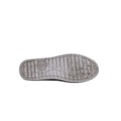 Esmara White Casual Shoe