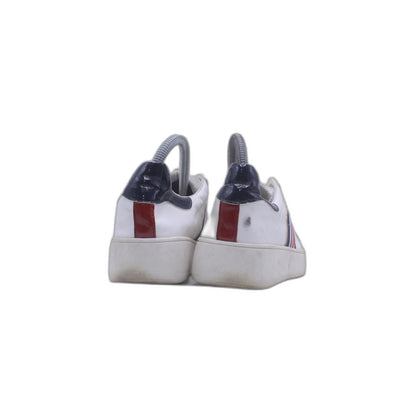 Esmara White Casual Shoe