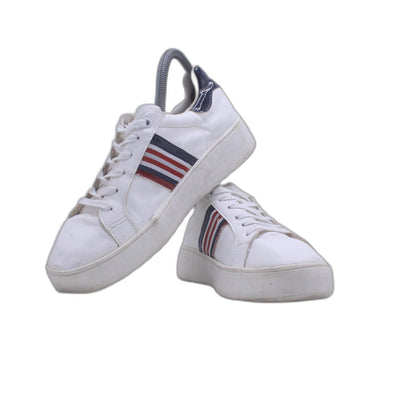 Esmara White Casual Shoe