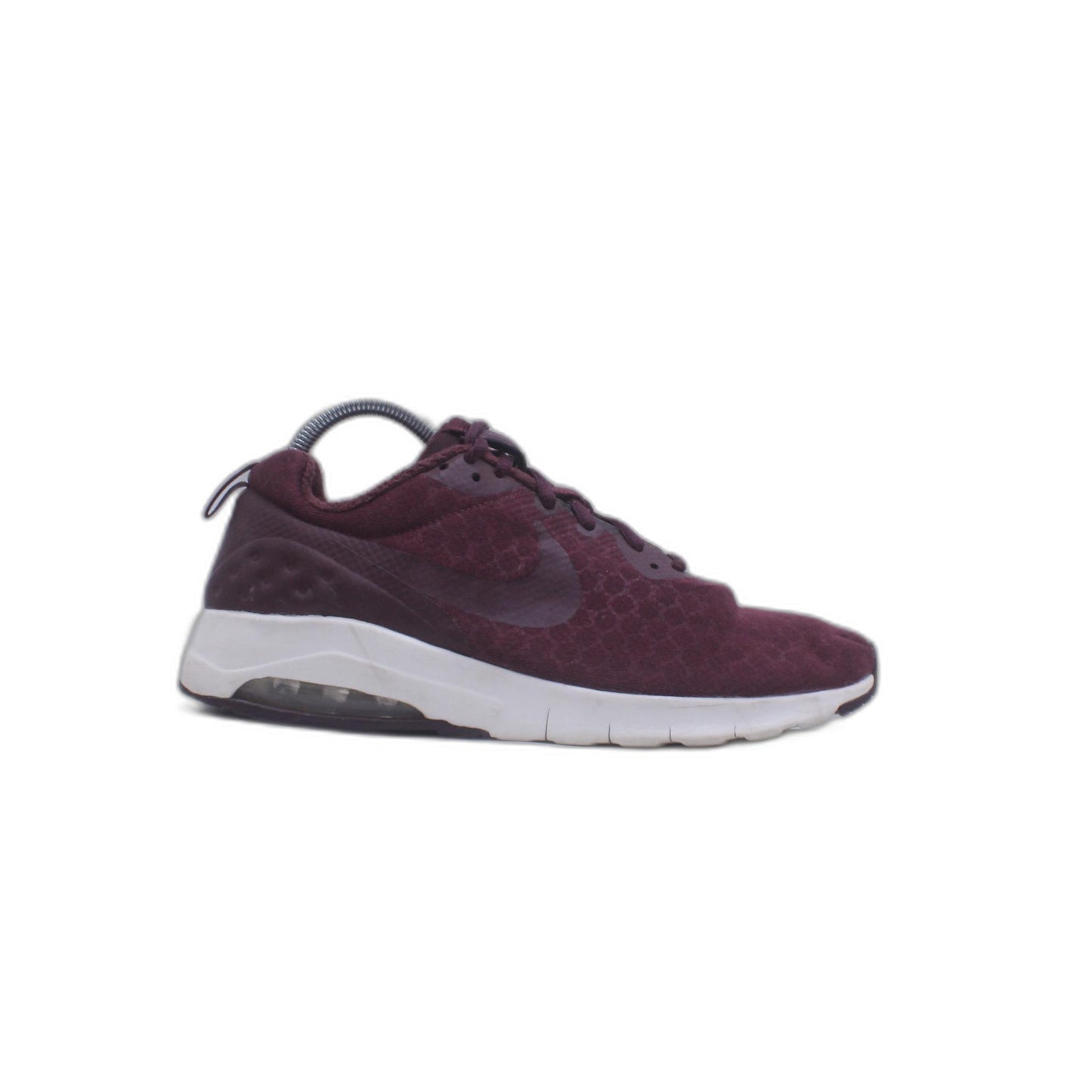 Nike Womens Air Max Motion Running Shoe