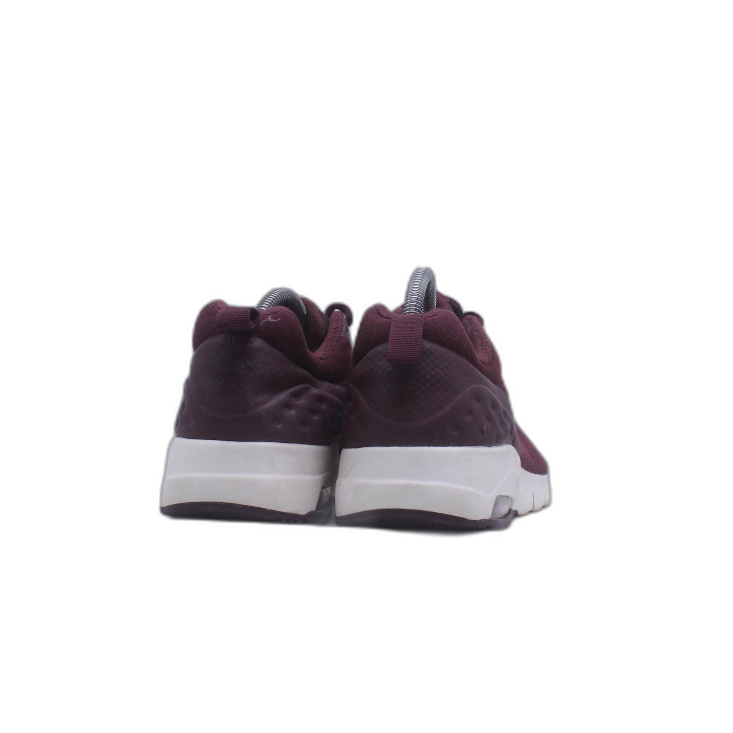 Nike Womens Air Max Motion Running Shoe