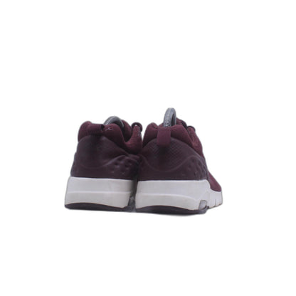 Nike Womens Air Max Motion Running Shoe