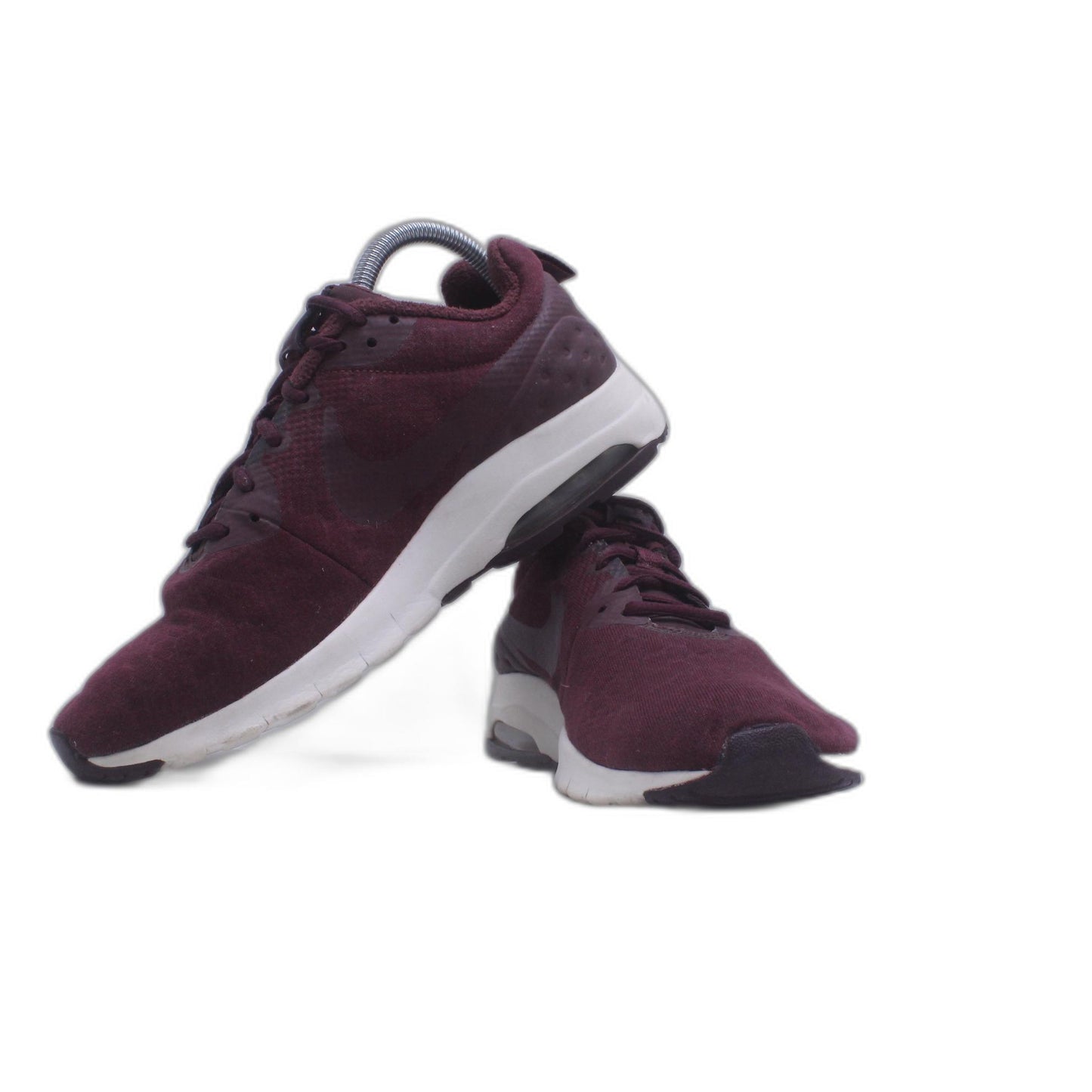 Nike Womens Air Max Motion Running Shoe