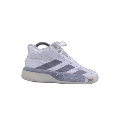Adidas Unisex Adults D.O.N Issue 2 Basketball Shoe