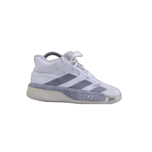 Adidas Unisex Adults D.O.N Issue 2 Basketball Shoe