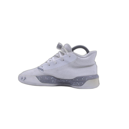 Adidas Unisex Adults D.O.N Issue 2 Basketball Shoe