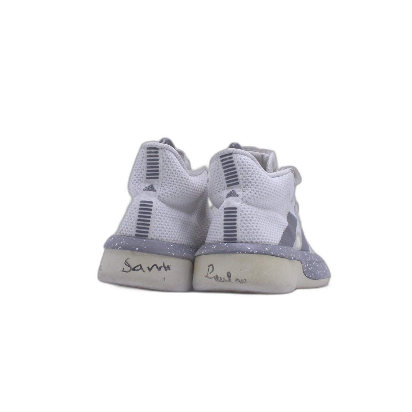 Adidas Unisex Adults D.O.N Issue 2 Basketball Shoe