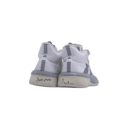 Adidas Unisex Adults D.O.N Issue 2 Basketball Shoe