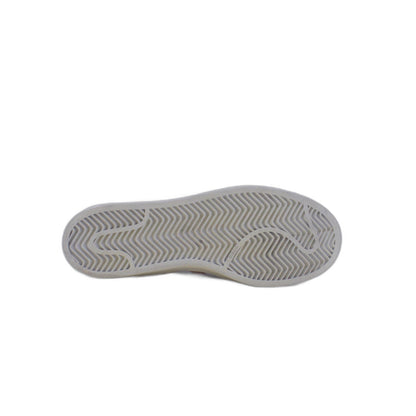 Adidas Superstar Original White Shoe