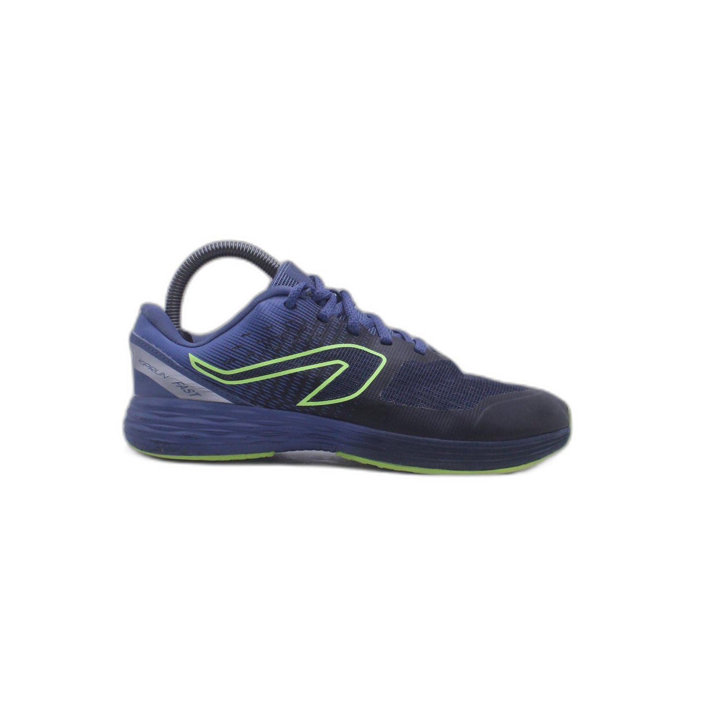 Kalenji Kiprun Fast Sneaker