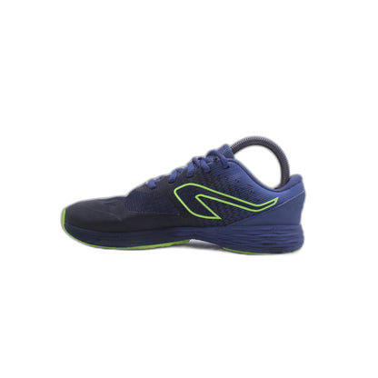 Kalenji Kiprun Fast Sneaker