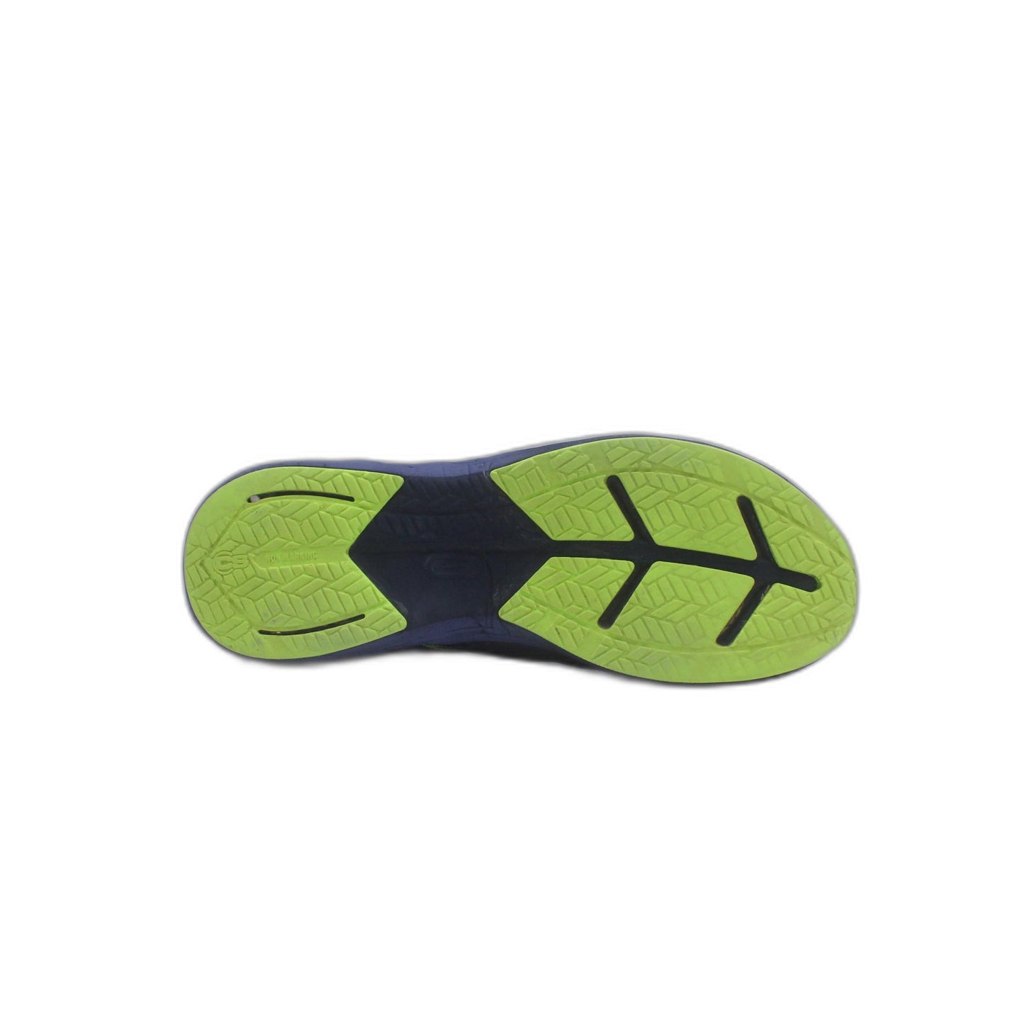 Kalenji Kiprun Fast Sneaker