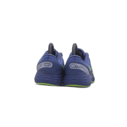 Kalenji Kiprun Fast Sneaker