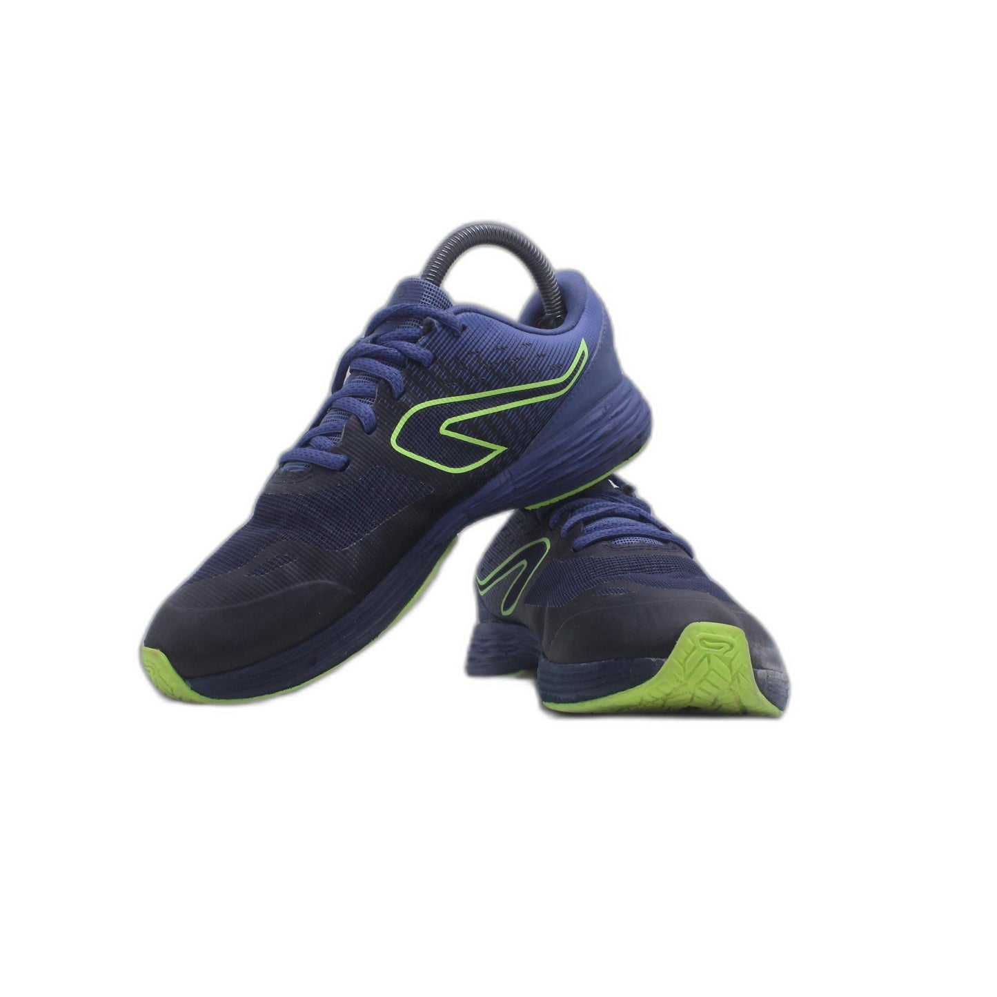 Kalenji Kiprun Fast Sneaker