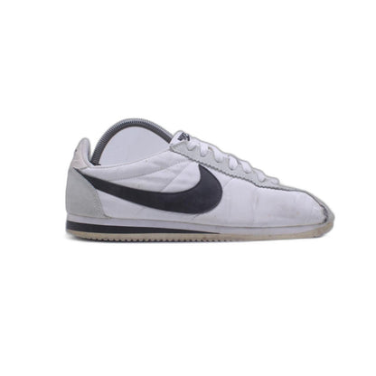 Nike Athletic Sneaker