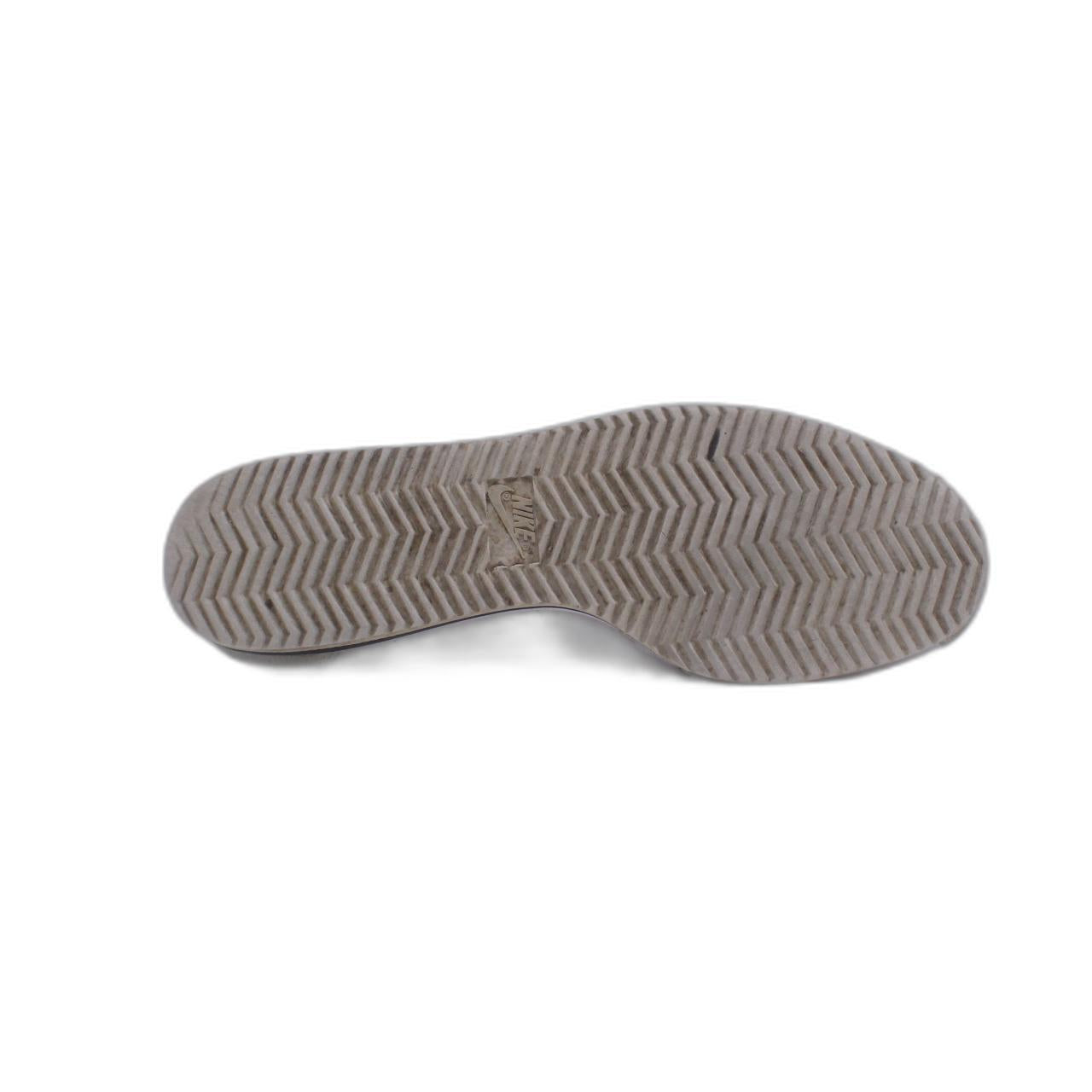 Nike Athletic Sneaker